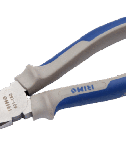 Alicate Universal Irimo 7" 180mm